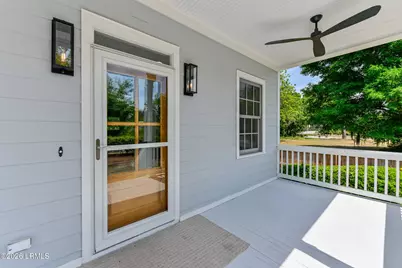 1203 Washington Street, Beaufort, SC 29902 - Photo 3