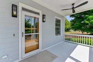 1203 Washington St, Beaufort, SC 29902 - Photo 3