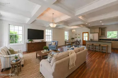 1203 Washington Street, Beaufort, SC 29902 - Photo 5
