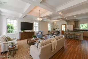 1203 Washington St, Beaufort, SC 29902 - Photo 5