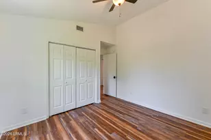 1203 Washington St, Beaufort, SC 29902 - Photo 25