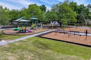 1203 Washington St, Beaufort, SC 29902 - Photo 35