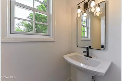 1203 Washington Street, Beaufort, SC 29902 - Photo 9