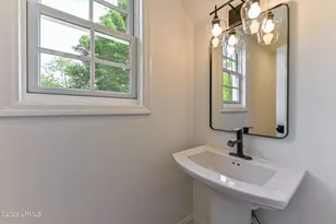 1203 Washington St, Beaufort, SC 29902 - Photo 9