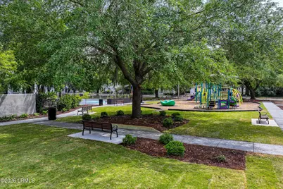 1203 Washington Street, Beaufort, SC 29902 - Photo 37