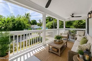 1203 Washington St, Beaufort, SC 29902 - Photo 21
