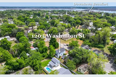 1203 Washington Street, Beaufort, SC 29902 - Photo 31
