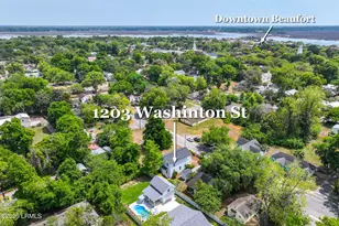 1203 Washington St, Beaufort, SC 29902 - Photo 31