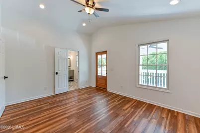 1203 Washington Street, Beaufort, SC 29902 - Photo 17