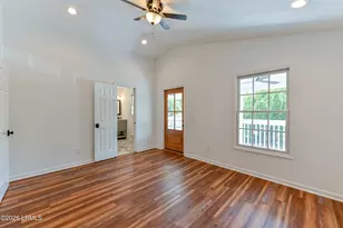 1203 Washington St, Beaufort, SC 29902 - Photo 17