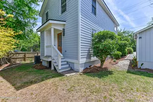1203 Washington St, Beaufort, SC 29902 - Photo 29