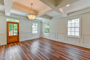 1203 Washington St, Beaufort, SC 29902 - Photo 11