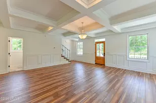 1203 Washington St, Beaufort, SC 29902 - Photo 13