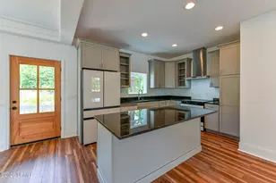 1203 Washington St, Beaufort, SC 29902 - Photo 7