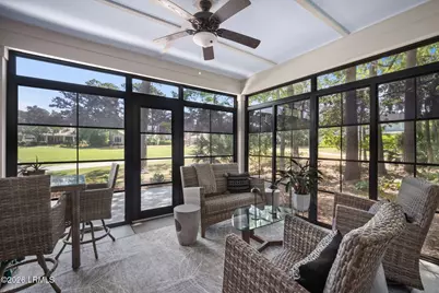 231 Locust Fence Road, Saint Helena Island, SC 29920 - Photo 47