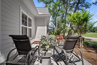 231 Locust Fence Road, Saint Helena Island, SC 29920 - Photo 49
