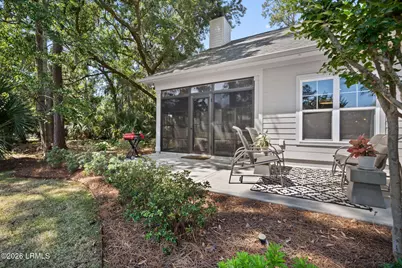 231 Locust Fence Road, Saint Helena Island, SC 29920 - Photo 53