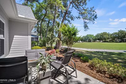 231 Locust Fence Road, Saint Helena Island, SC 29920 - Photo 55