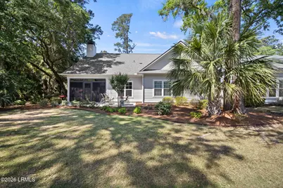 231 Locust Fence Road, Saint Helena Island, SC 29920 - Photo 51
