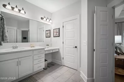 231 Locust Fence Road, Saint Helena Island, SC 29920 - Photo 31