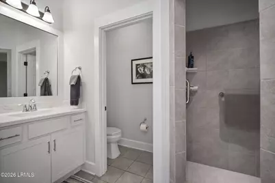 231 Locust Fence Road, Saint Helena Island, SC 29920 - Photo 29