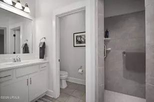 231 Locust Fence Rd, Saint Helena Island, SC 29920 - Photo 29