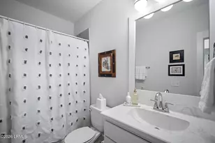 231 Locust Fence Rd, Saint Helena Island, SC 29920 - Photo 35