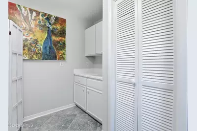 9 Timber Lane, Hilton Head Island, SC 29926 - Photo 27
