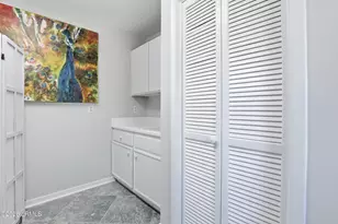 9 Timber Ln, Hilton Head Island, SC 29926 - Photo 27