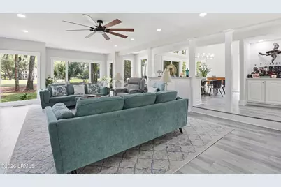 9 Timber Lane, Hilton Head Island, SC 29926 - Photo 11