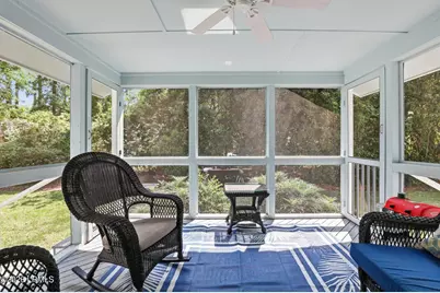 9 Timber Lane, Hilton Head Island, SC 29926 - Photo 21