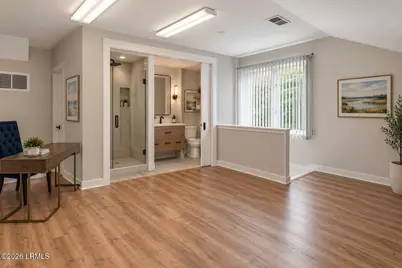 9 Timber Lane, Hilton Head Island, SC 29926 - Photo 37