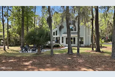 9 Timber Lane, Hilton Head Island, SC 29926 - Photo 47