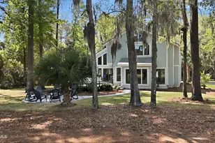 9 Timber Ln, Hilton Head Island, SC 29926 - Photo 47