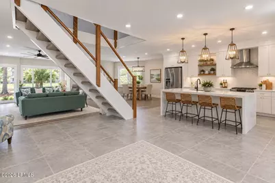9 Timber Lane, Hilton Head Island, SC 29926 - Photo 5