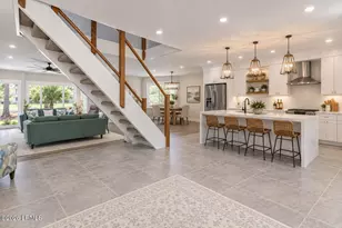 9 Timber Ln, Hilton Head Island, SC 29926 - Photo 5