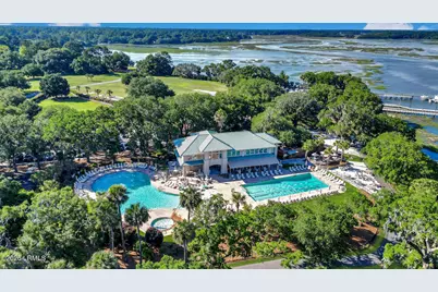 9 Timber Lane, Hilton Head Island, SC 29926 - Photo 59