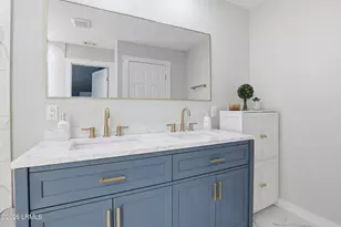 9 Timber Ln, Hilton Head Island, SC 29926 - Photo 31
