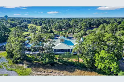 9 Timber Lane, Hilton Head Island, SC 29926 - Photo 61