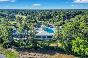 9 Timber Ln, Hilton Head Island, SC 29926 - Photo 61