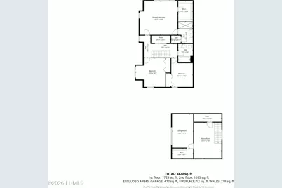 9 Timber Lane, Hilton Head Island, SC 29926 - Photo 49