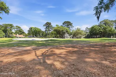 9 Timber Lane, Hilton Head Island, SC 29926 - Photo 47