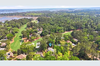 9 Timber Lane, Hilton Head Island, SC 29926 - Photo 51