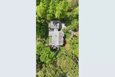 9 Timber Lane, Hilton Head Island, SC 29926 - Photo 53