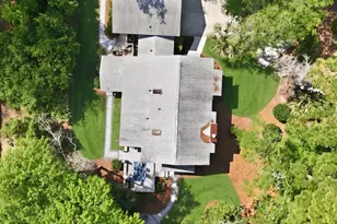 9 Timber Ln, Hilton Head Island, SC 29926 - Photo 53