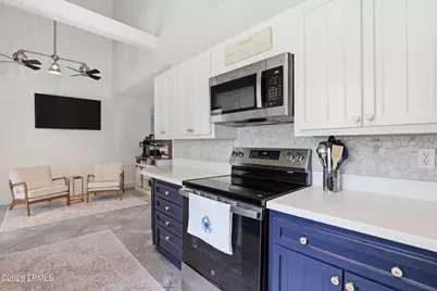 9 Timber Lane, Hilton Head Island, SC 29926 - Photo 17