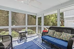 9 Timber Ln, Hilton Head Island, SC 29926 - Photo 23