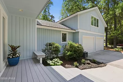 9 Timber Lane, Hilton Head Island, SC 29926 - Photo 41