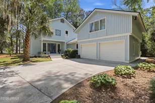 9 Timber Ln, Hilton Head Island, SC 29926 - Photo 9