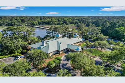9 Timber Lane, Hilton Head Island, SC 29926 - Photo 63